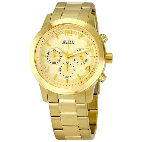 jomashop guess waterpro